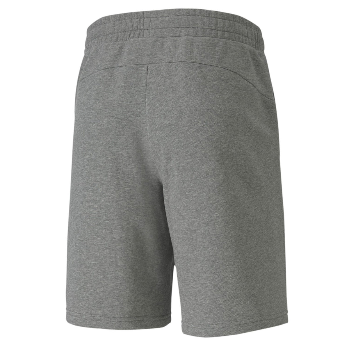 Puma kurze Hose Herren mit Taschen