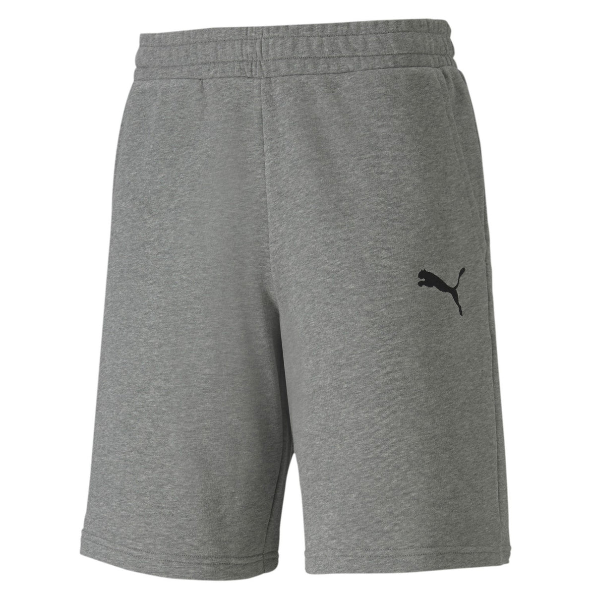 Puma kurze Hose Herren mit Taschen