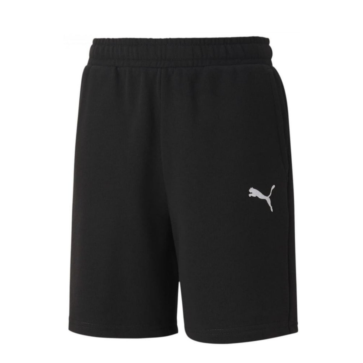 Puma kurze Hose Herren mit Taschen