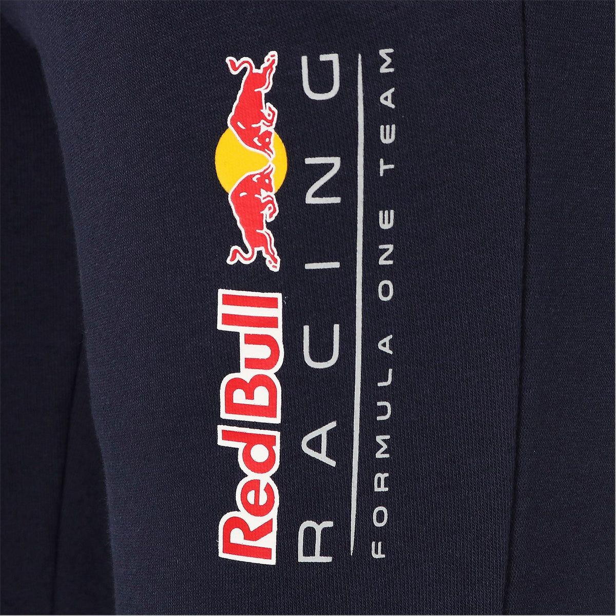 Puma Red Bull Racing Hose Herren / Sweatpant