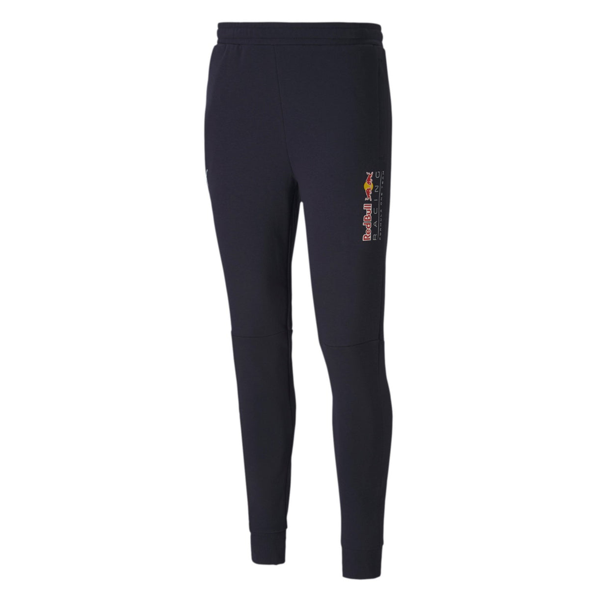 Puma Red Bull Racing Hose Herren / Sweatpant