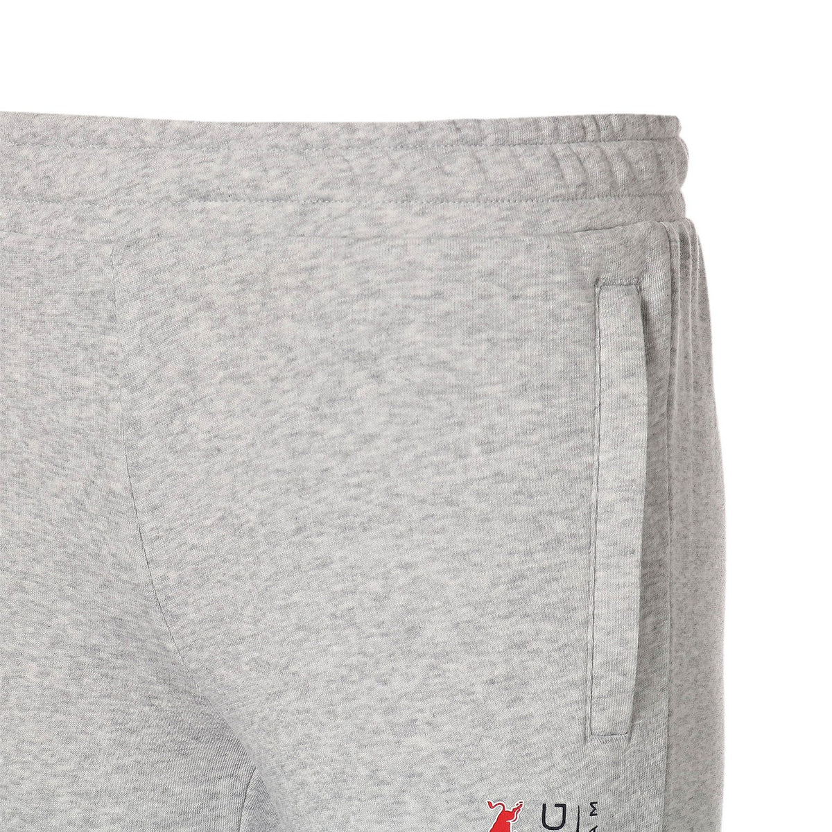 Puma Red Bull Racing Hose Herren / Sweatpant