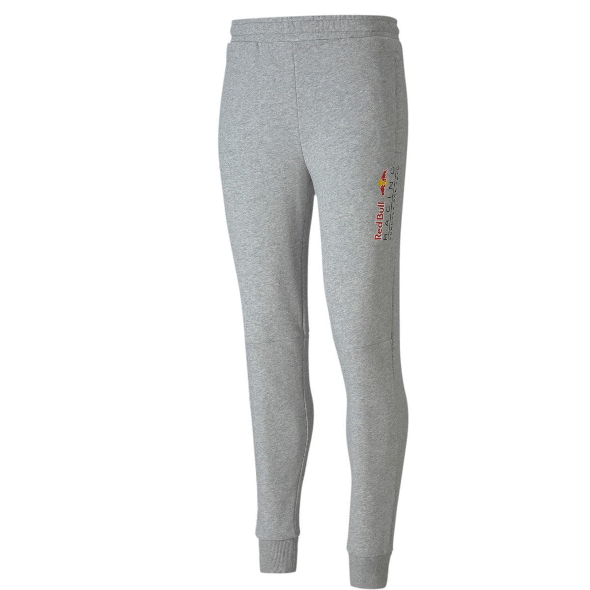 Puma Red Bull Racing Hose Herren / Sweatpant