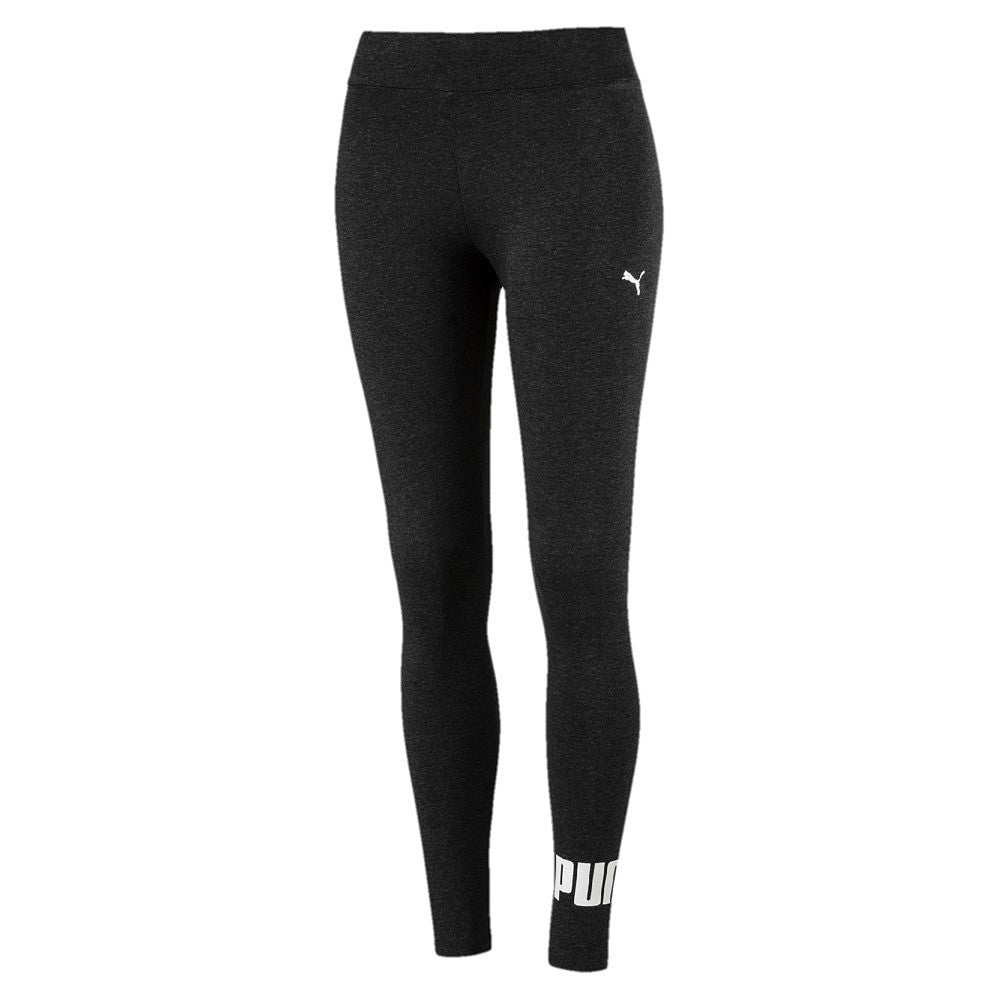 Puma ESS No. 1 Leggings für Damen