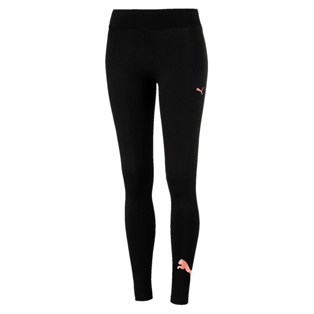 Puma ESS No. 1 Leggings für Damen