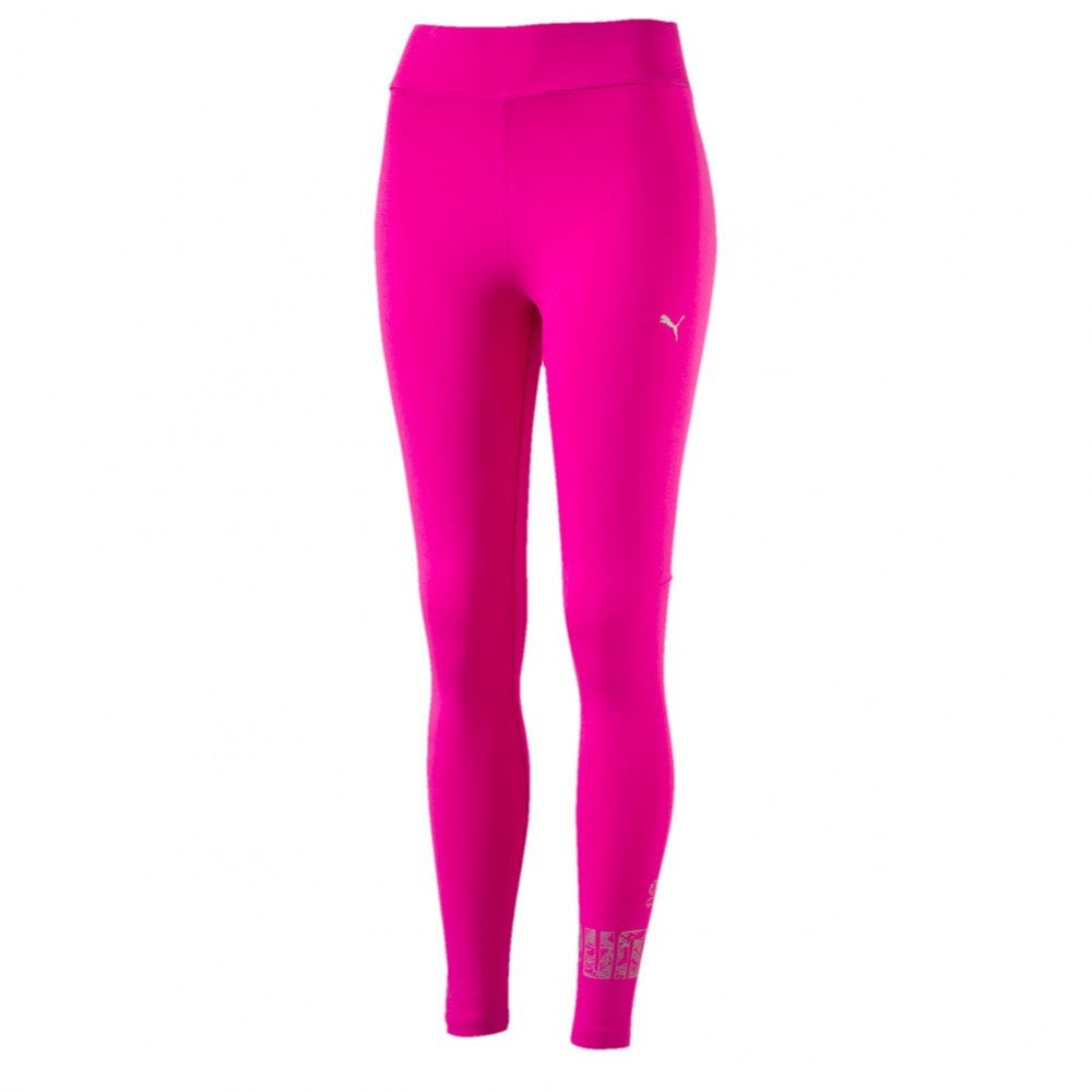 Puma ESS No. 1 Leggings für Damen