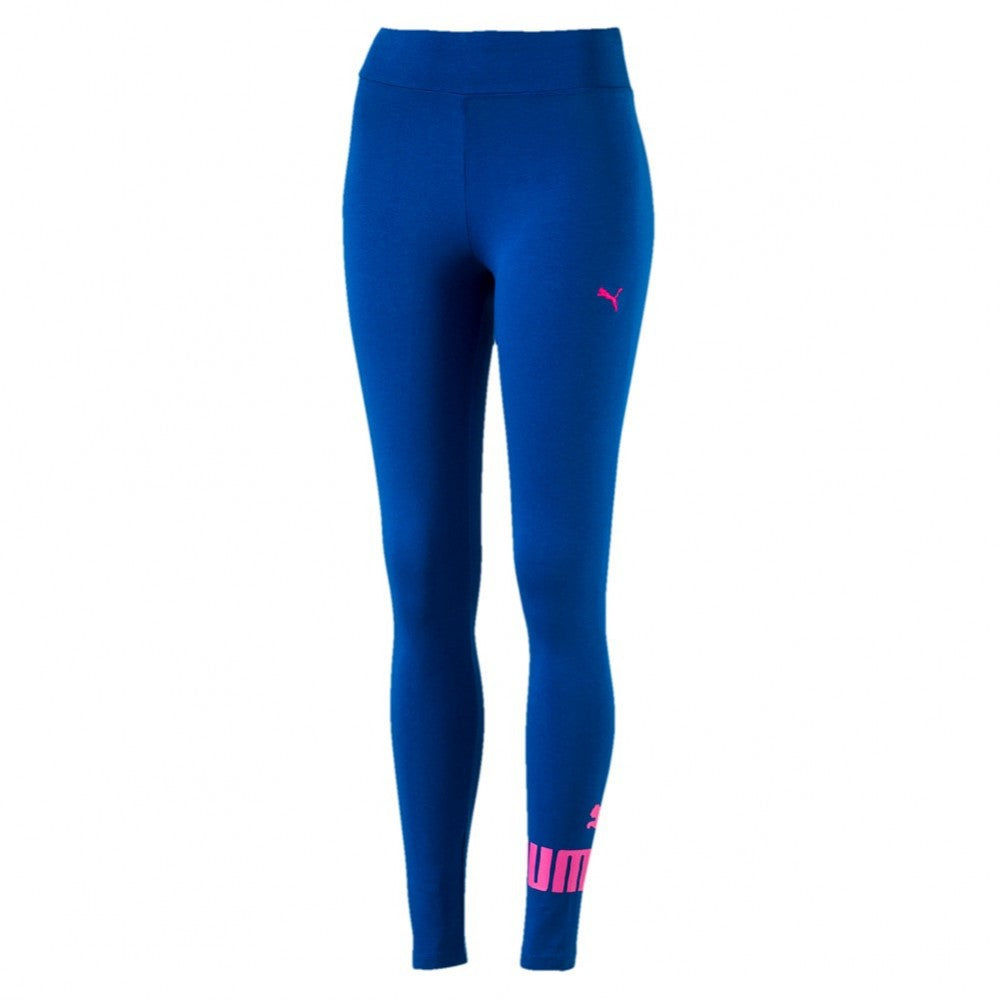 Puma ESS No. 1 Leggings für Damen