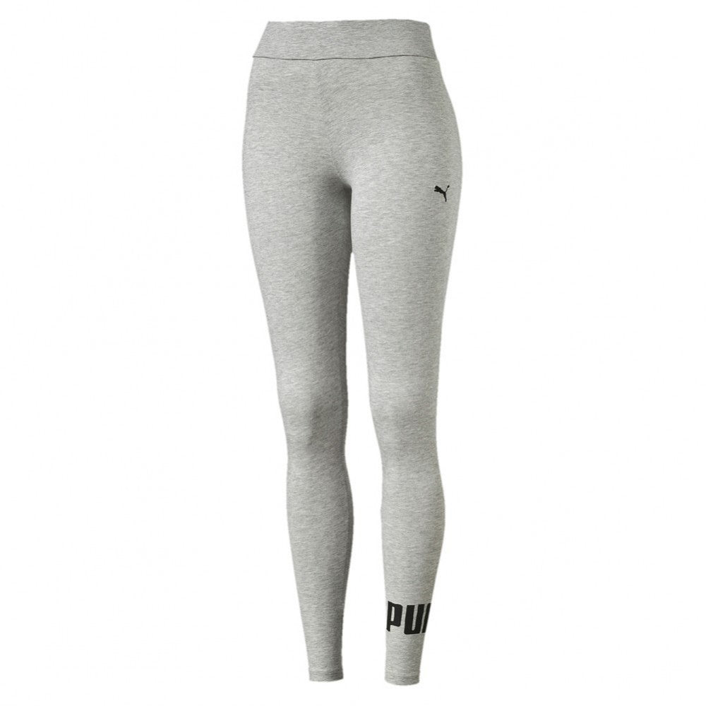 Puma ESS No. 1 Leggings für Damen