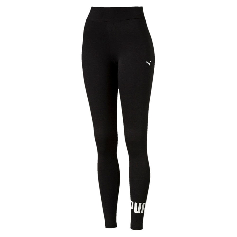 Puma ESS No. 1 Leggings für Damen