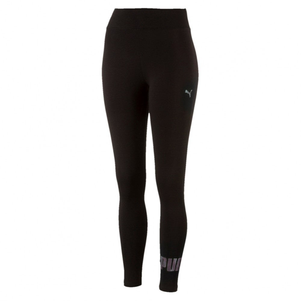 Puma ESS No. 1 Leggings für Damen