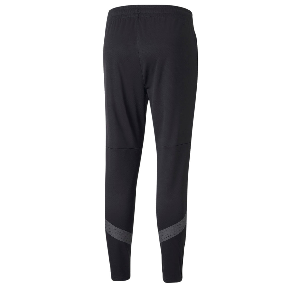 Puma AC Mailand Trainingsanzug 2022/23