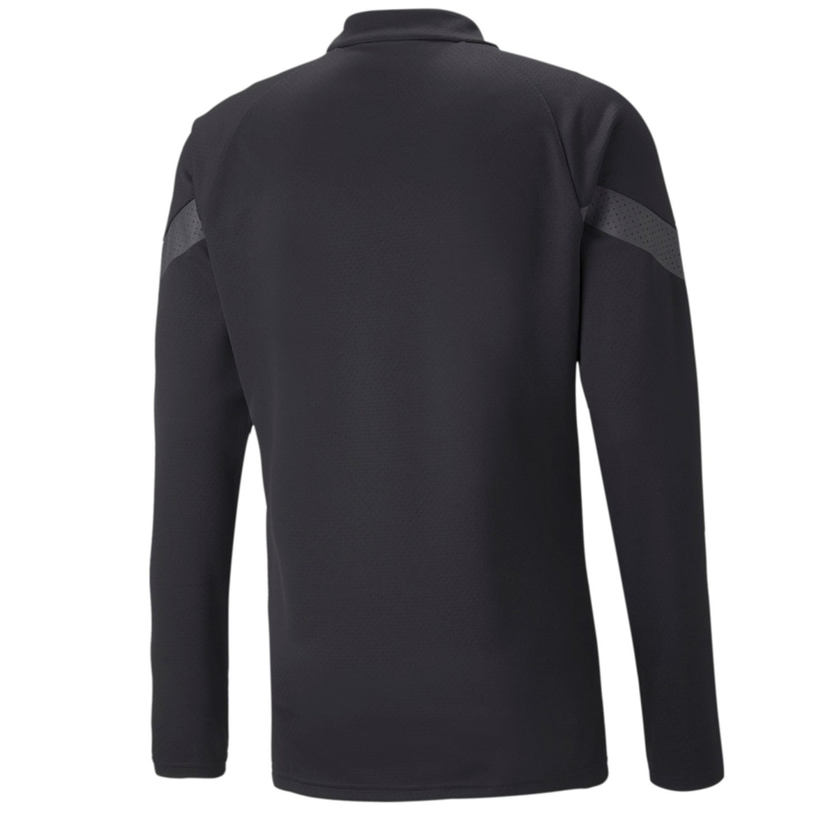Puma AC Mailand Trainingsanzug 2022/23