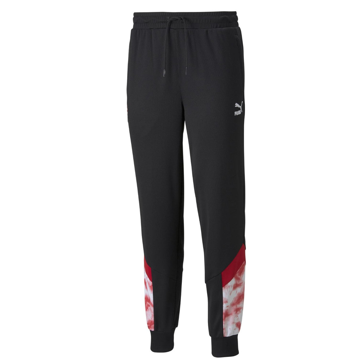 Puma AC Mailand Iconic Trainingsanzug