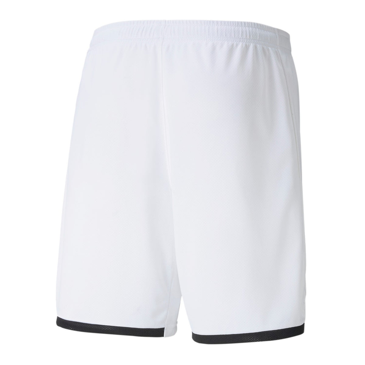 Puma BMG Borussia Mönchengladbach Trikot + Short Outfit Herren
