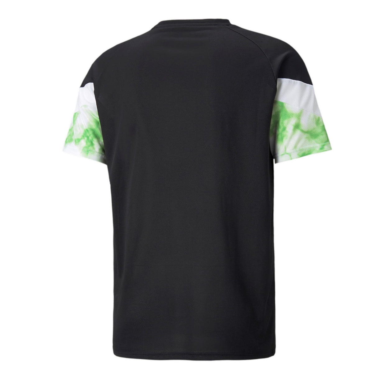 Puma BMG Borussia Mönchengladbach Trikot + Short Outfit Herren