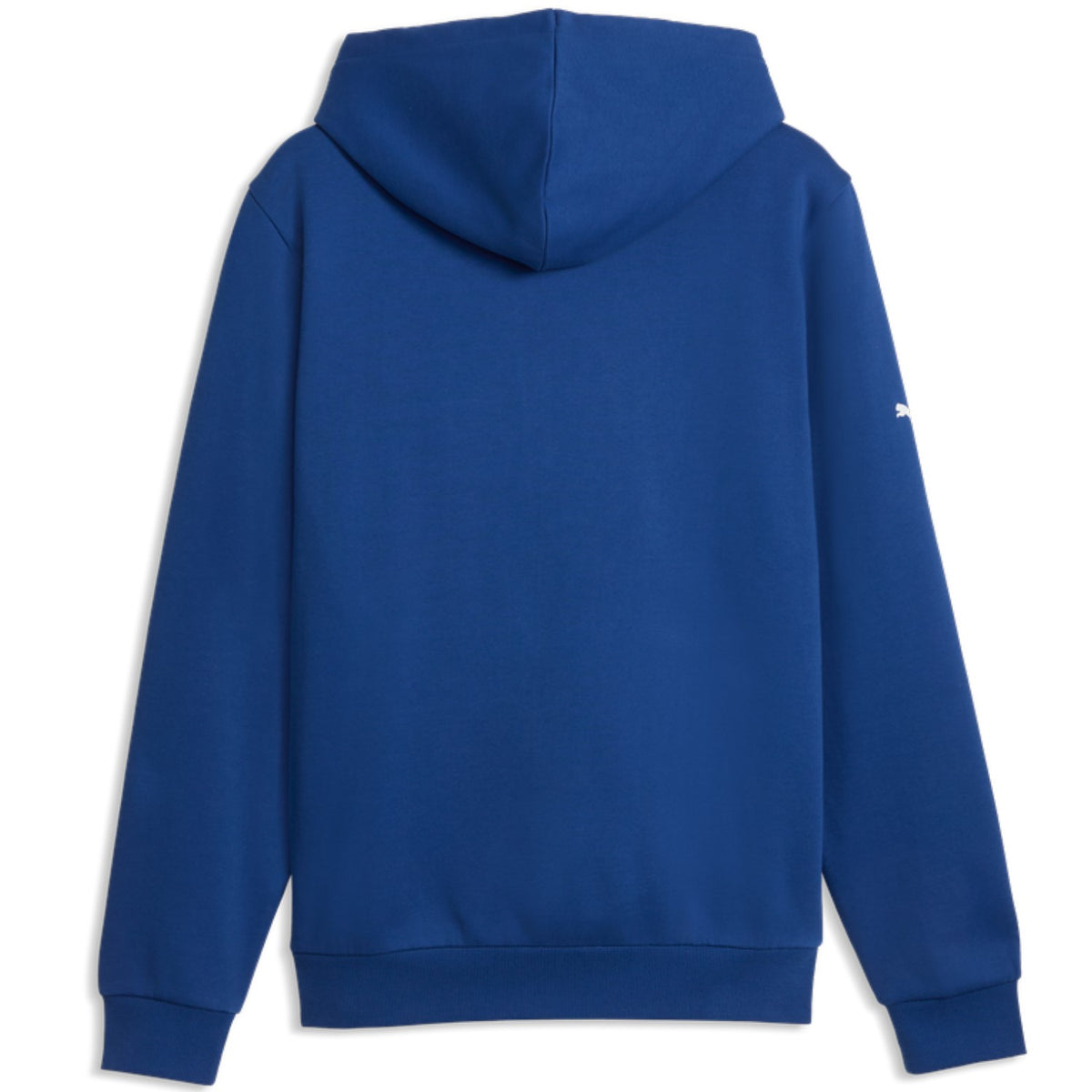 Puma BMW MMS ESS+ Fleece Hoodie Pullover