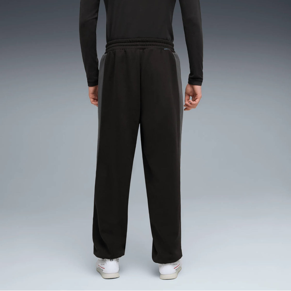 Puma BMW MMS Lifestyle Jogginghose Herren