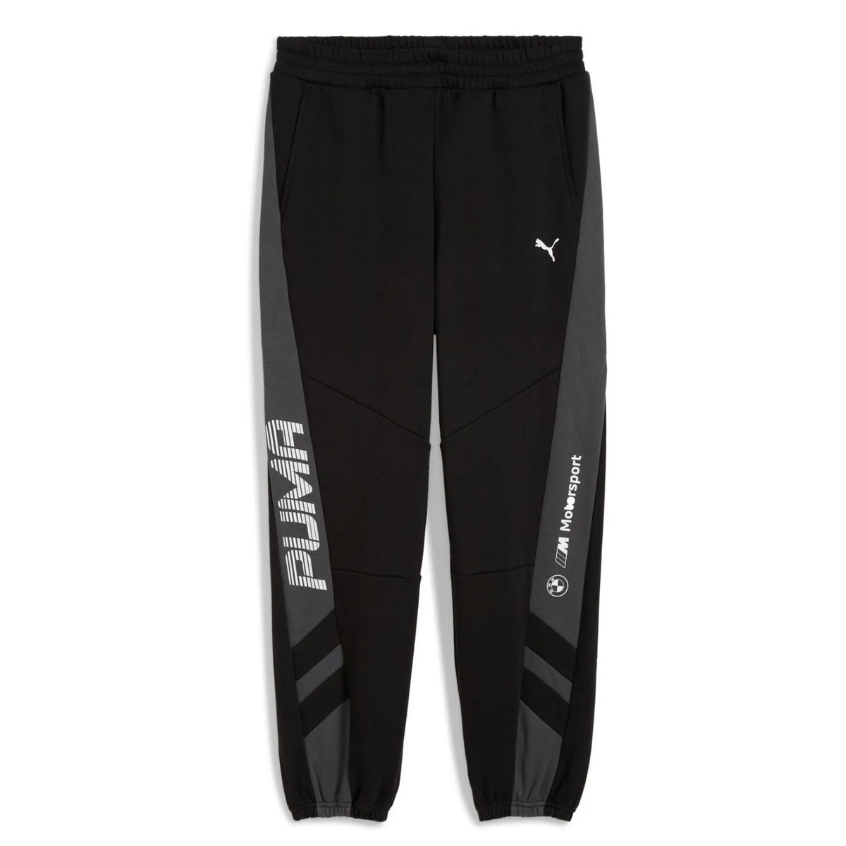 Puma BMW MMS Lifestyle Jogginghose Herren