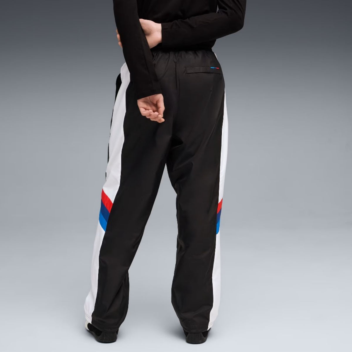 Puma BMW Trainingshose Herren