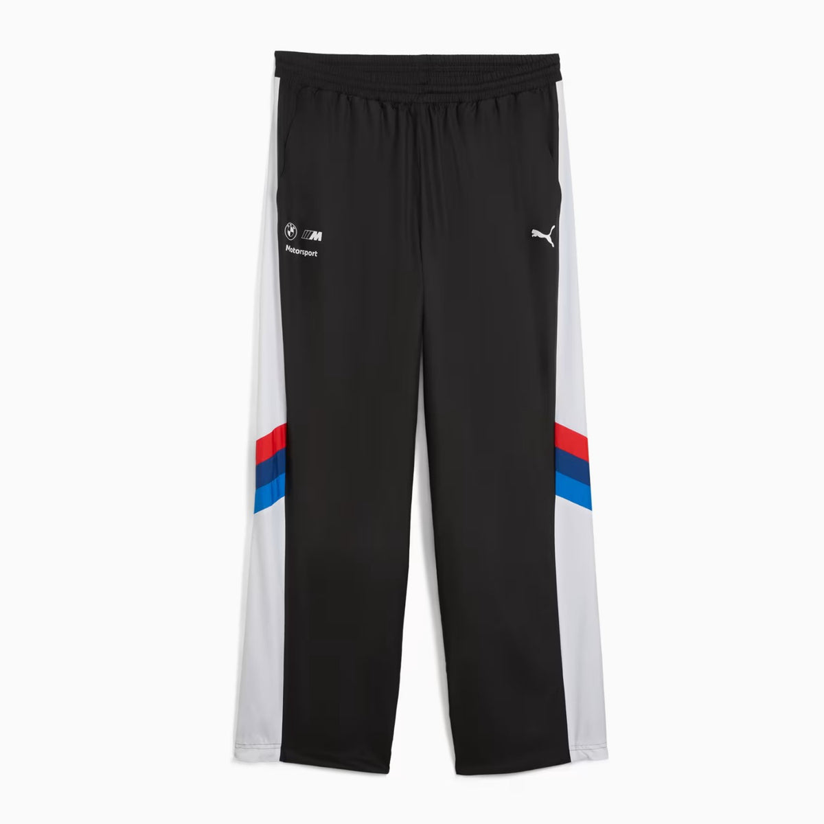 Puma BMW Trainingshose Herren