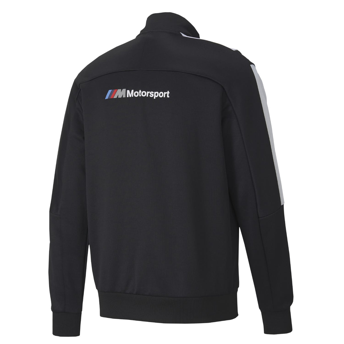 Puma BMW M Motorsport T7 Jacke Herren
