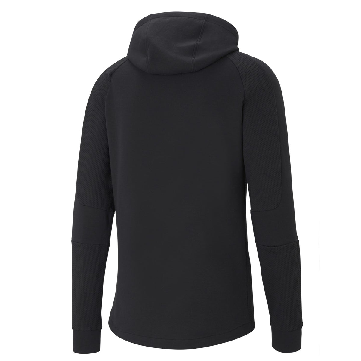 Puma BMG Borussia Mönchengladbach Evostripe Hoodie Herren 20/21