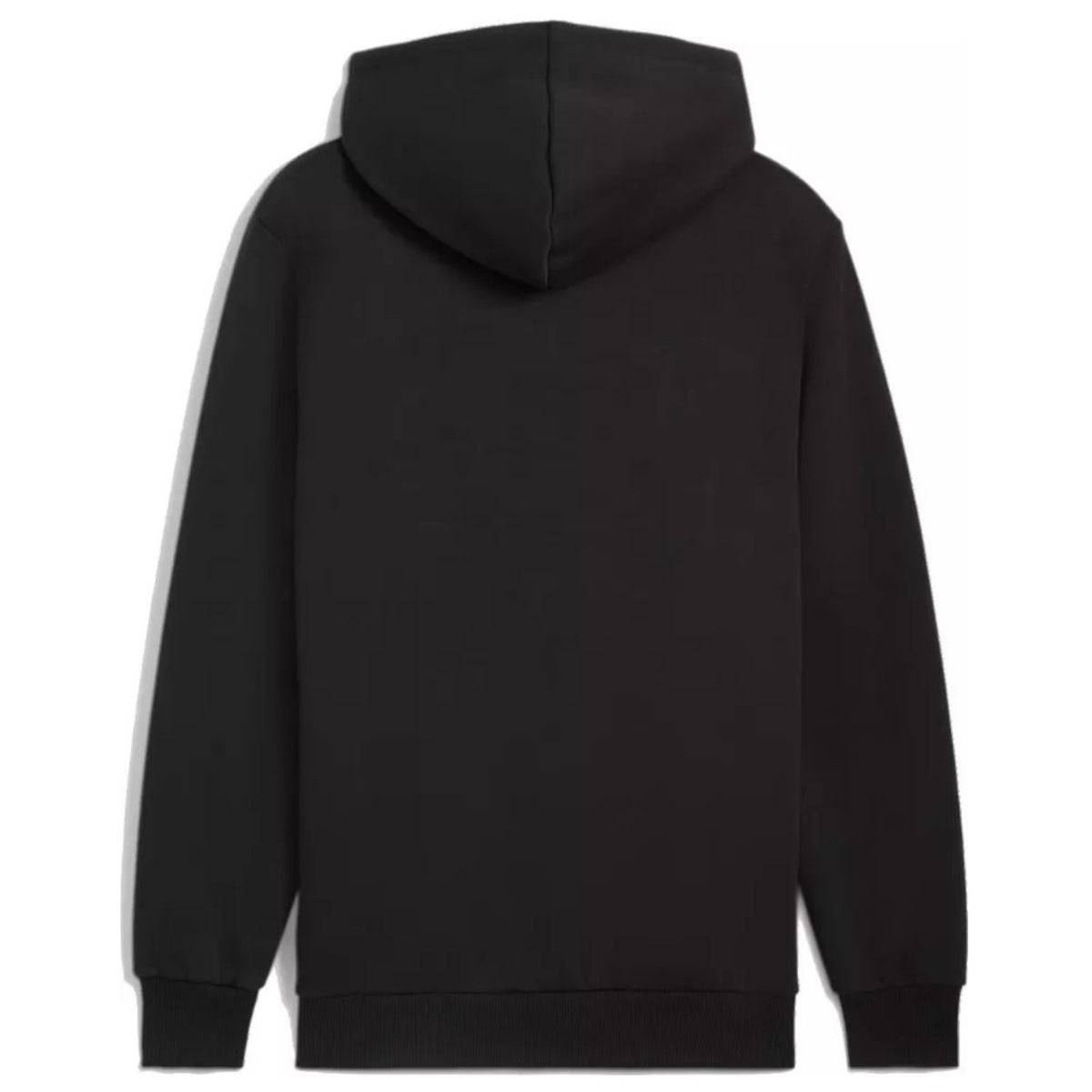 Puma BVB Borussia Dortmund Hoodie für Herren Fanartikel