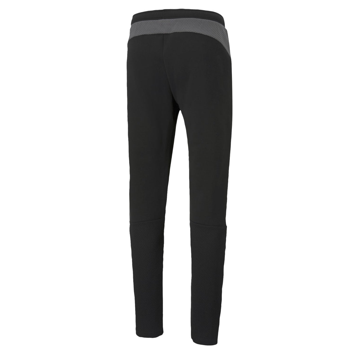 Puma BVB Evostripe Hose Herren aus Baumwolle