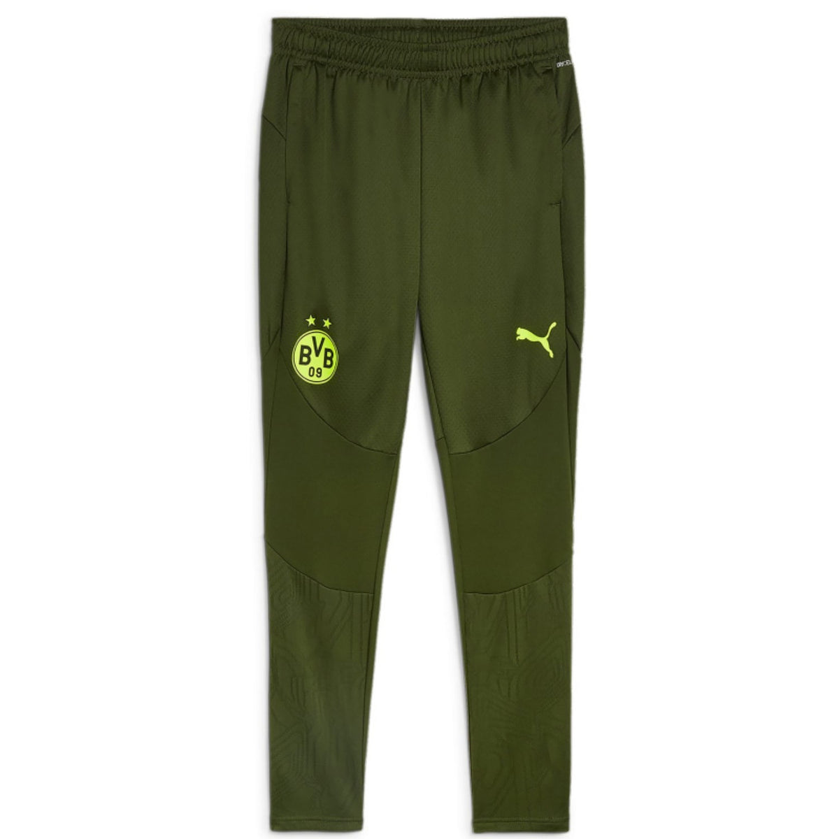 Puma BVB Borussia Dortmund Trainingsanzug