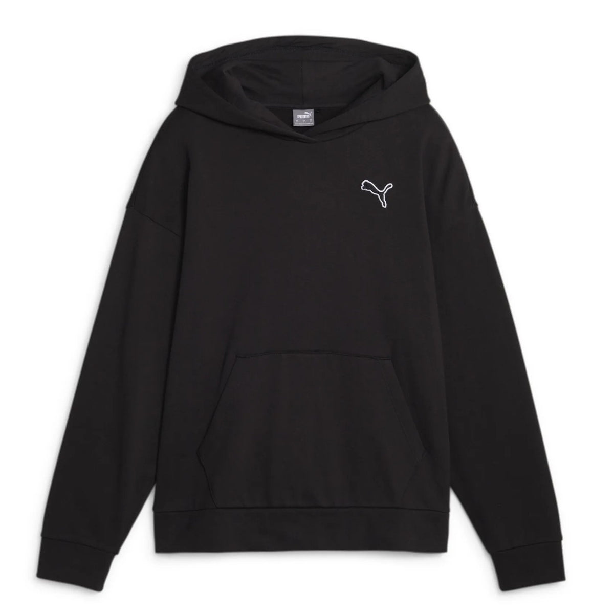 Puma Better ESS Hoodie Fleece für Damen