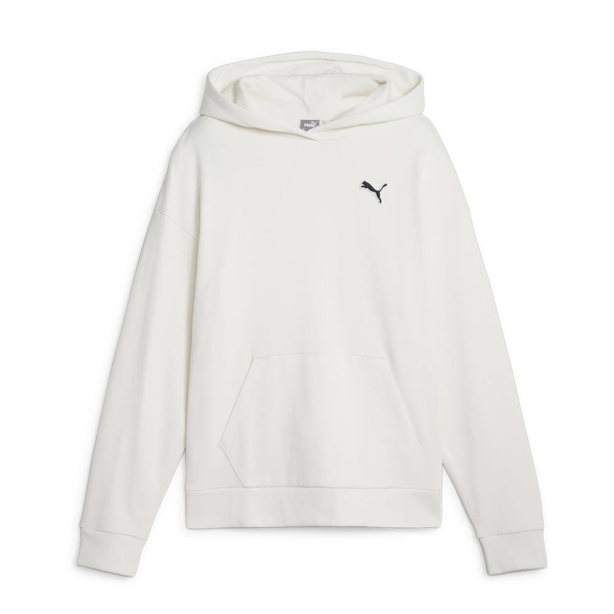 Puma Better ESS Hoodie Fleece für Damen