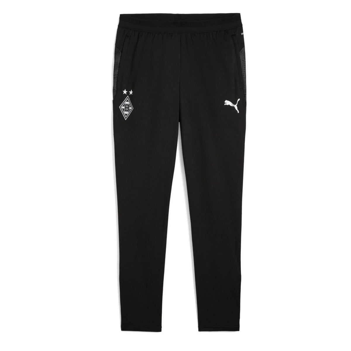 Puma Borussia Mönchengladbach Trainingsanzug