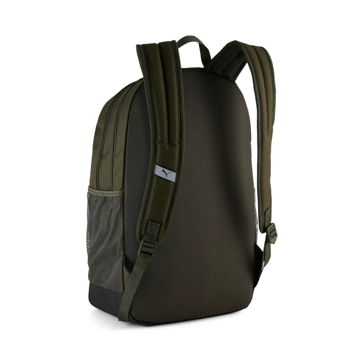 PUMA Buzz Rucksack / Tagesrucksack