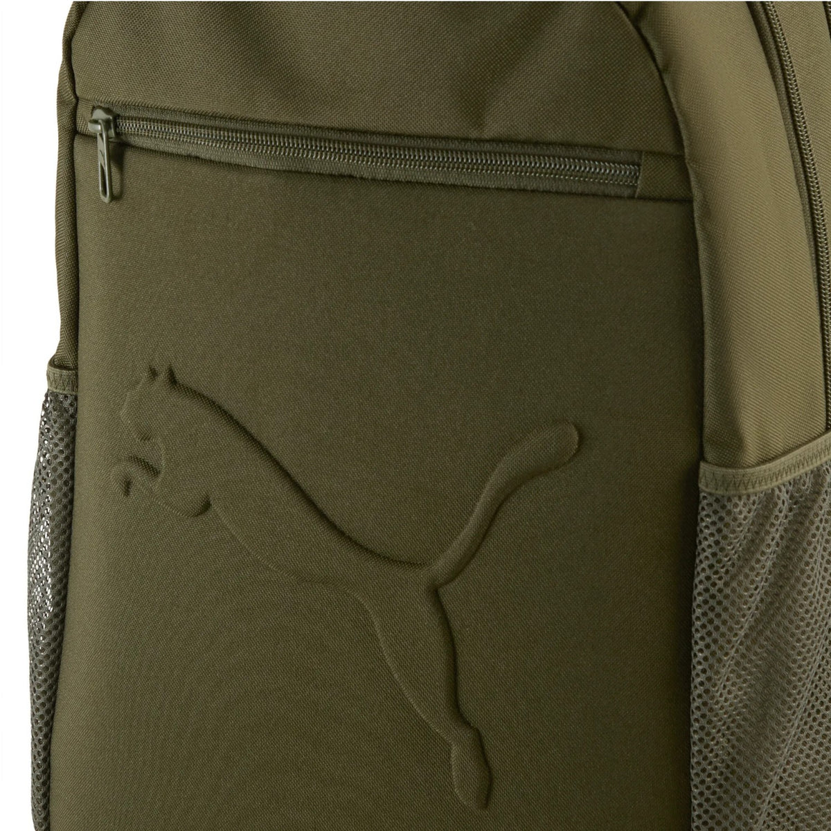 PUMA Buzz Rucksack