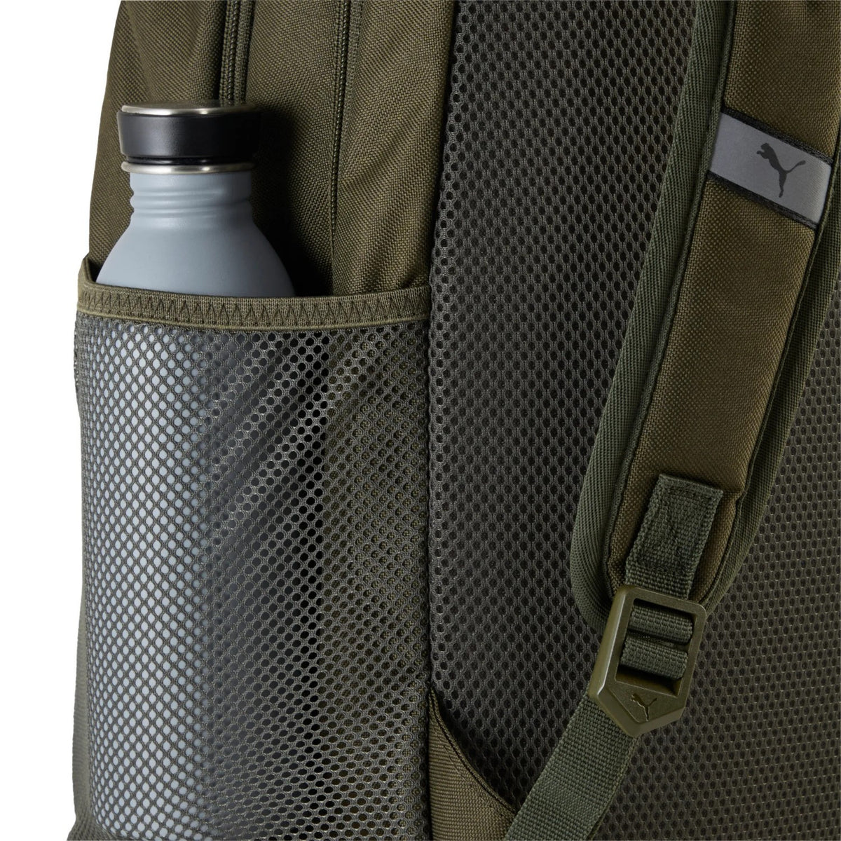 PUMA Buzz Rucksack
