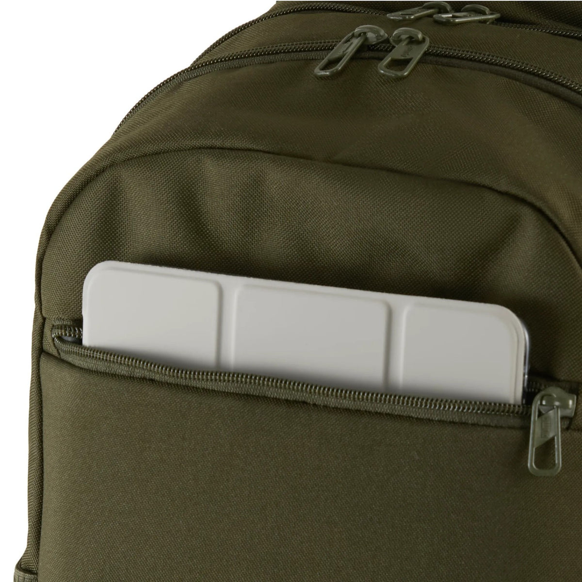 PUMA Buzz Rucksack