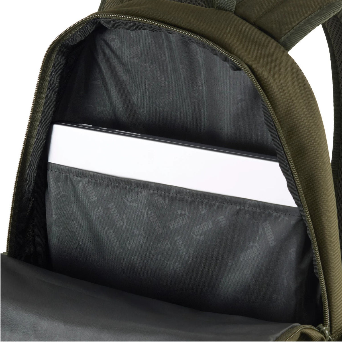 PUMA Buzz Rucksack