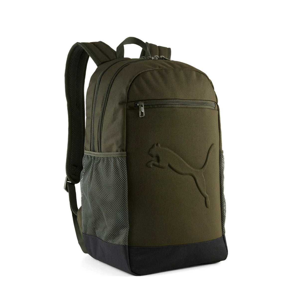 PUMA Buzz Rucksack