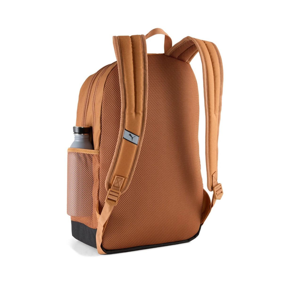 PUMA Buzz Rucksack