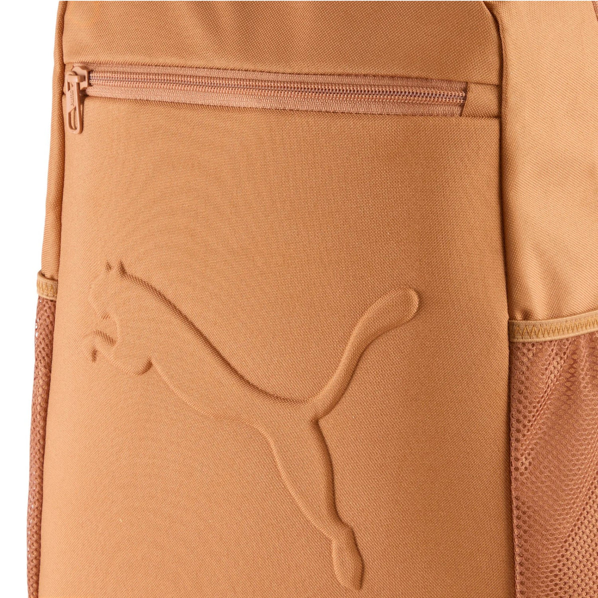 PUMA Buzz Rucksack
