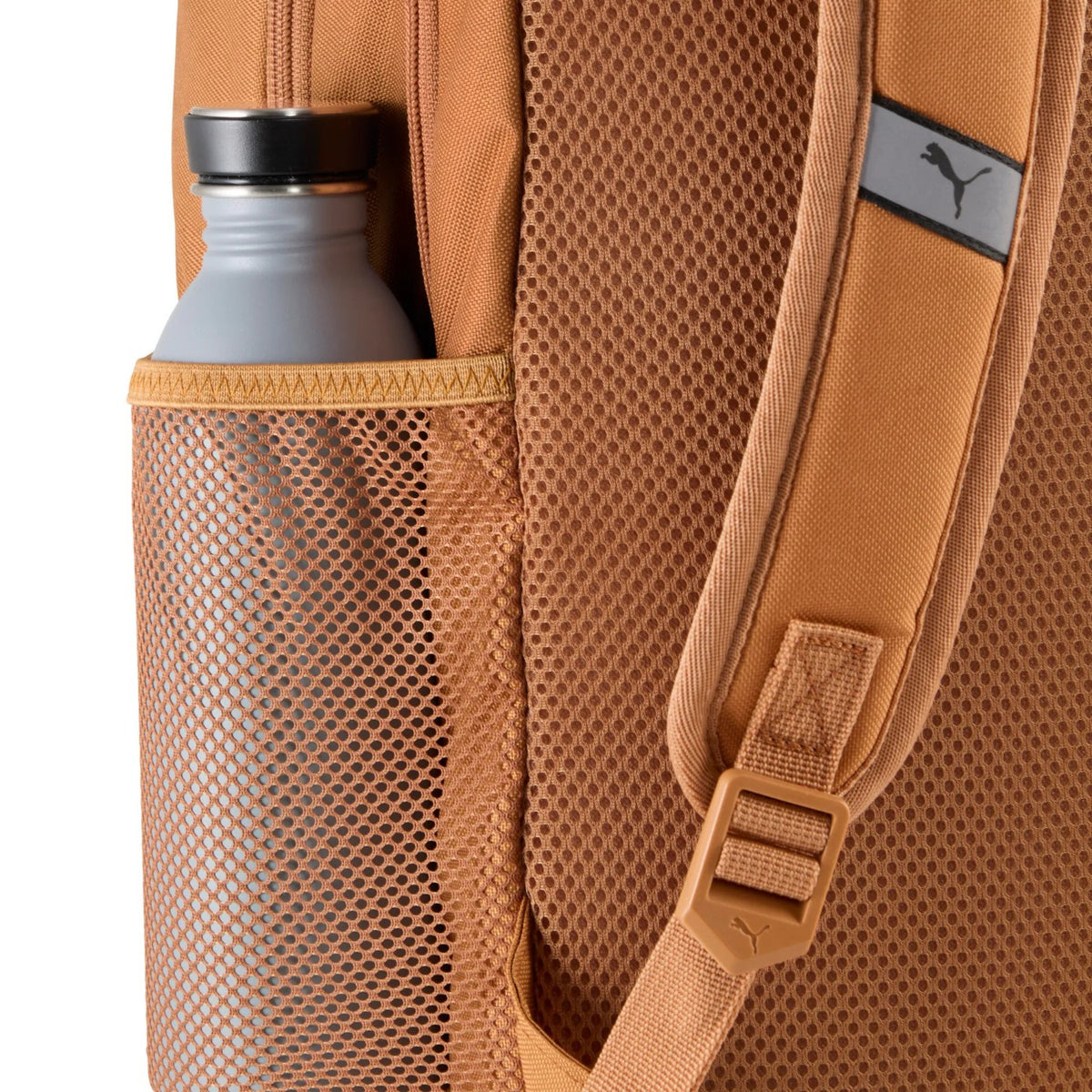 PUMA Buzz Rucksack