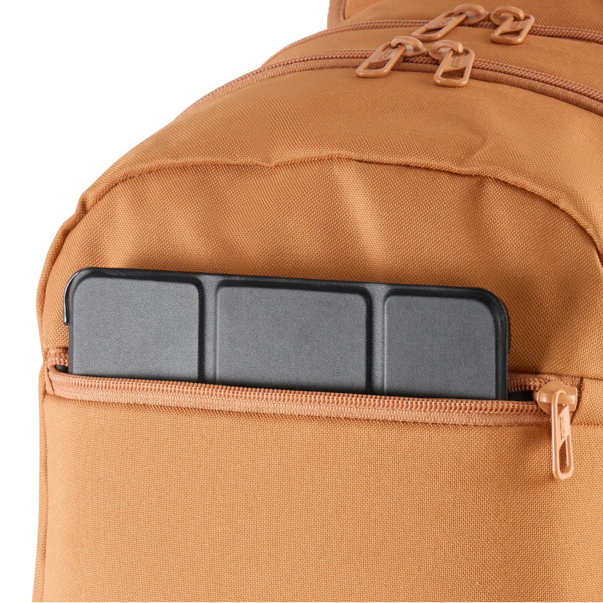 PUMA Buzz Rucksack