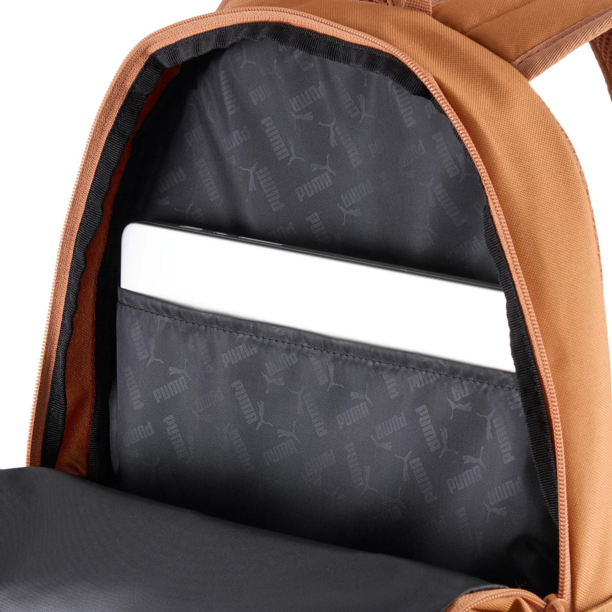 PUMA Buzz Rucksack