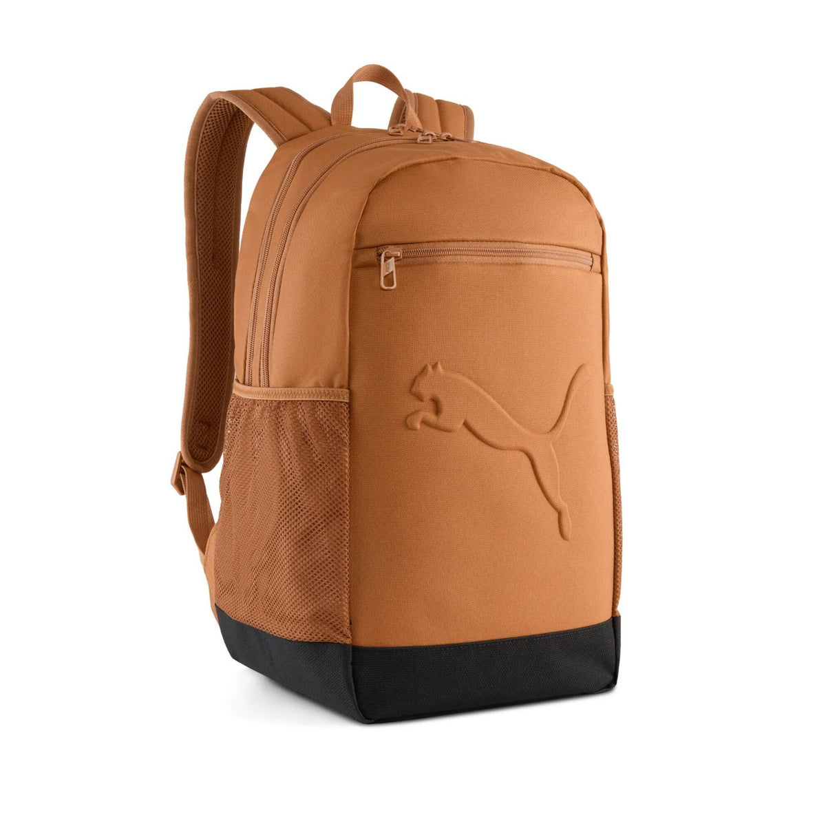 PUMA Buzz Rucksack
