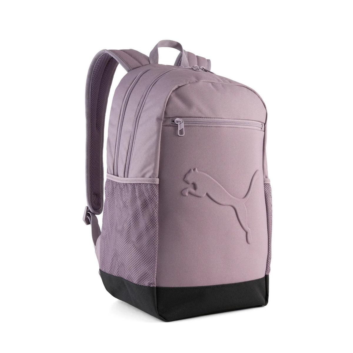 PUMA Buzz Rucksack