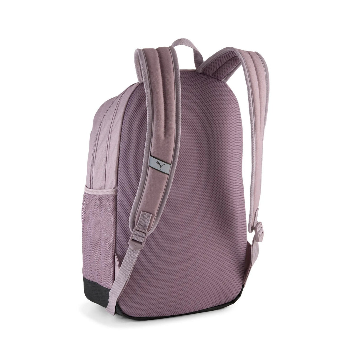 PUMA Buzz Rucksack