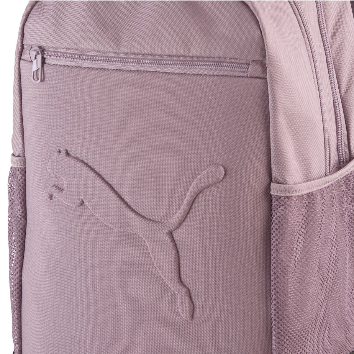 PUMA Buzz Rucksack