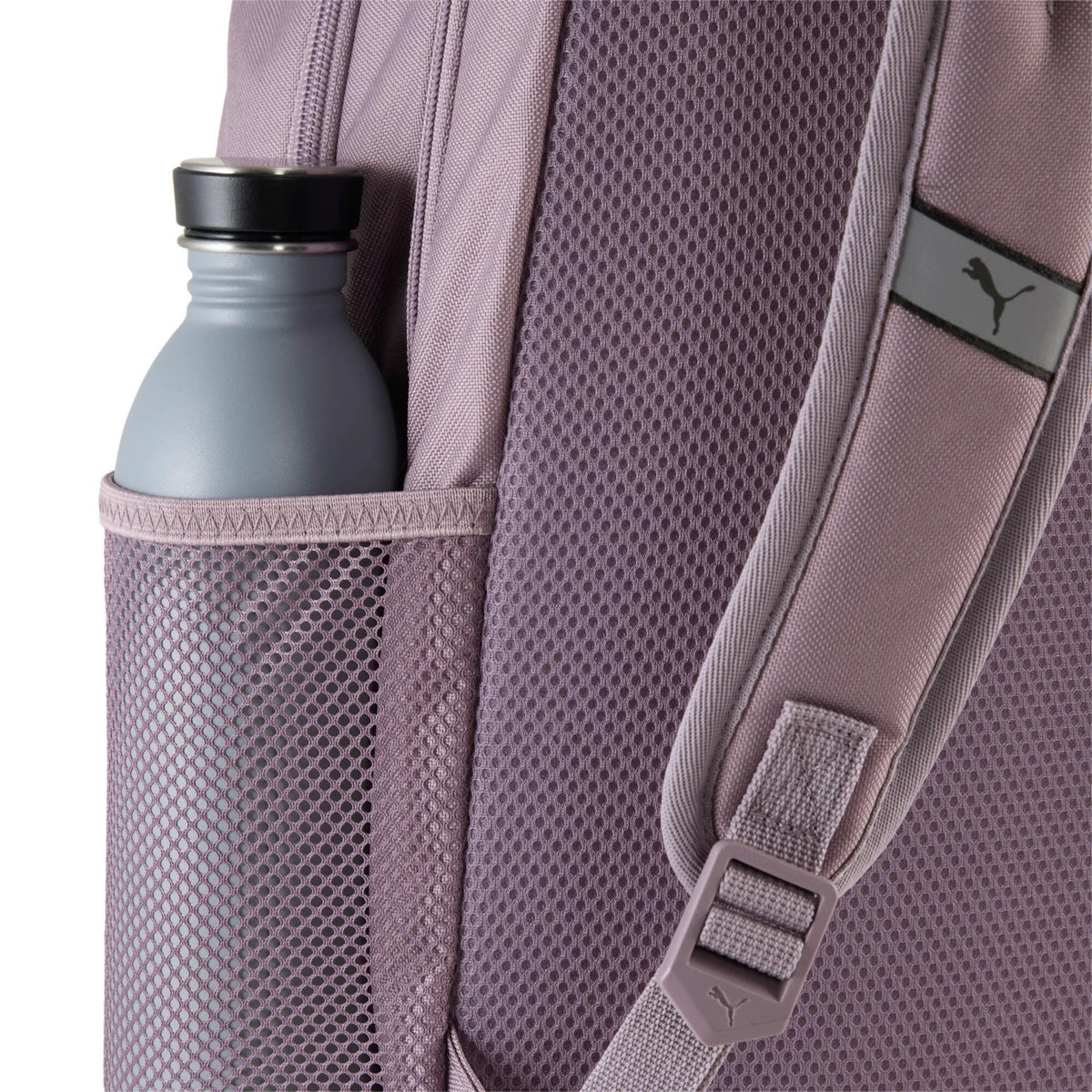 PUMA Buzz Rucksack