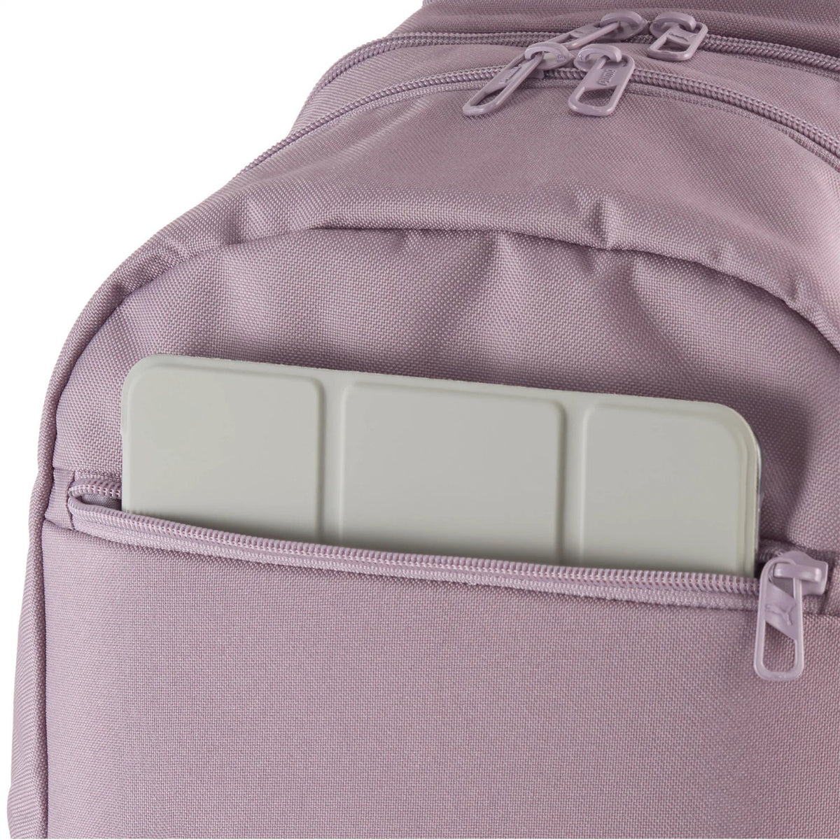 PUMA Buzz Rucksack