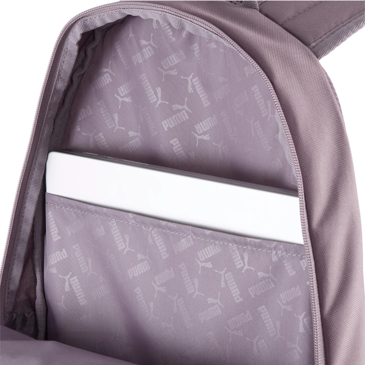 PUMA Buzz Rucksack